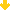 yellow01_down.gif